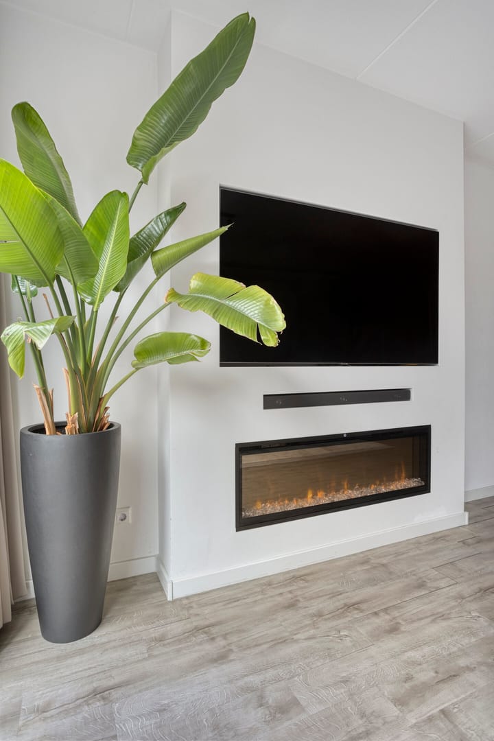 Foto 8 van Faunalaan 4