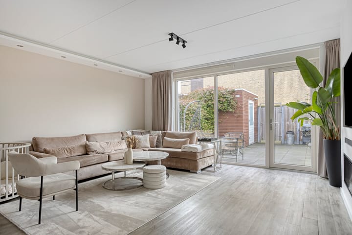 Foto 10 van Faunalaan 4