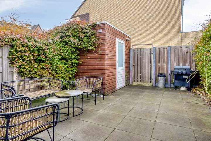 Foto 11 van Faunalaan 4