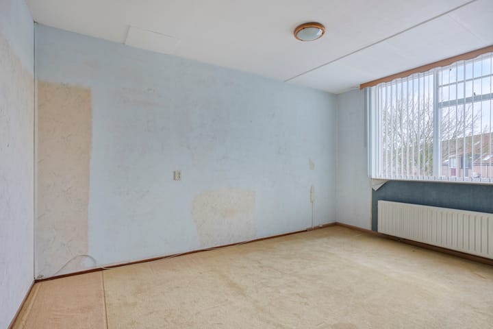 Photo 14 of Stremselstraat 15