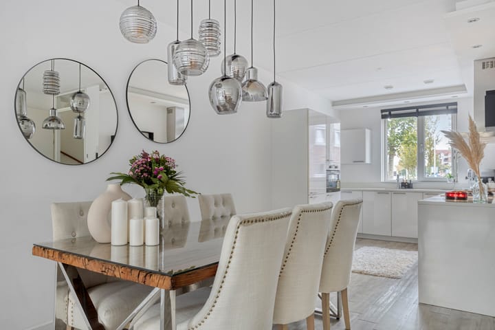 Foto 13 van Faunalaan 4