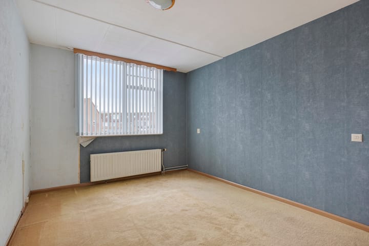 Photo 15 of Stremselstraat 15