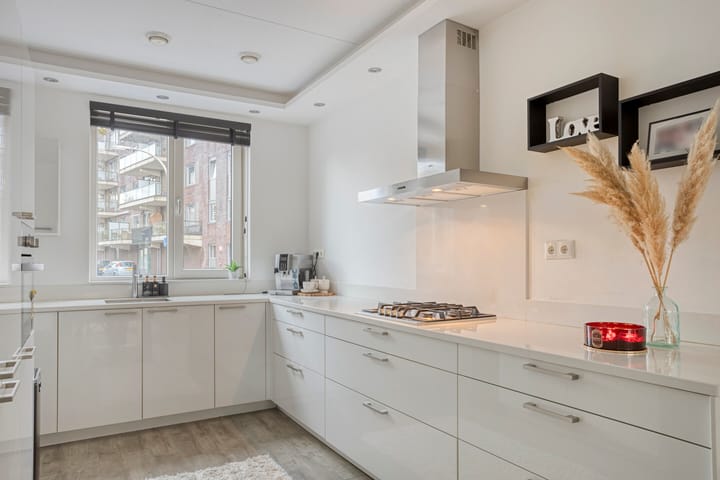 Foto 15 van Faunalaan 4