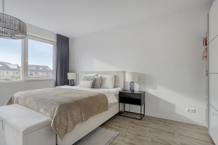 Foto 16 van Faunalaan 4