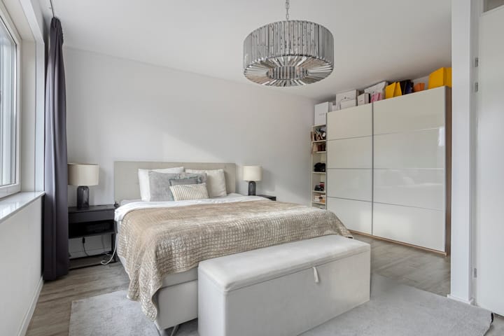 Foto 18 van Faunalaan 4