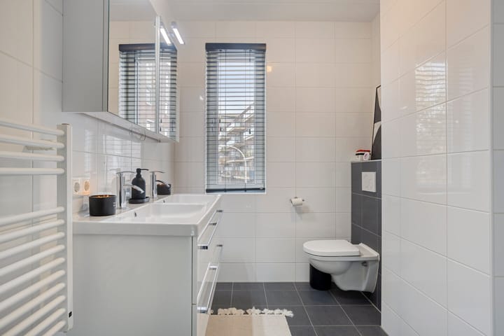 Foto 19 van Faunalaan 4