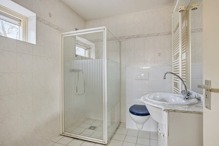 Photo 17 of Stremselstraat 15