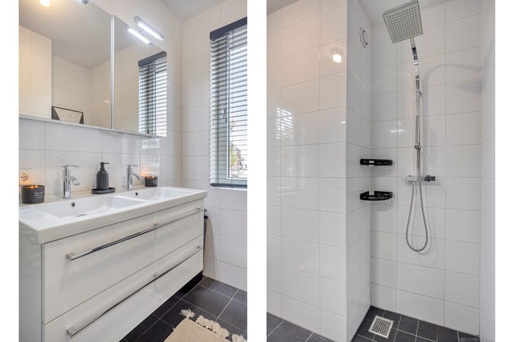 Foto 20 van Faunalaan 4