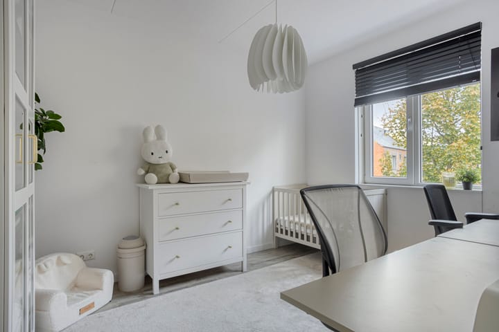 Foto 21 van Faunalaan 4