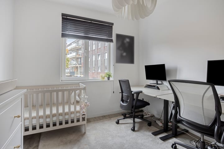 Foto 22 van Faunalaan 4