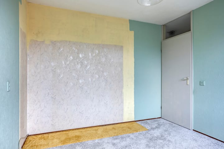 Photo 20 of Stremselstraat 15