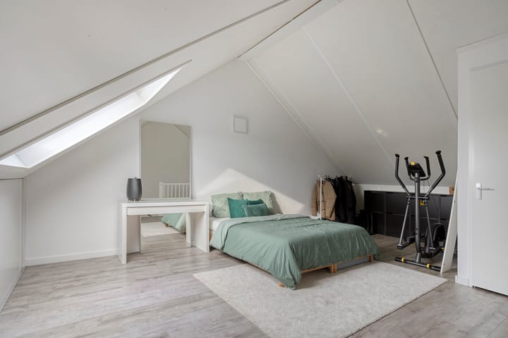 Foto 25 van Faunalaan 4