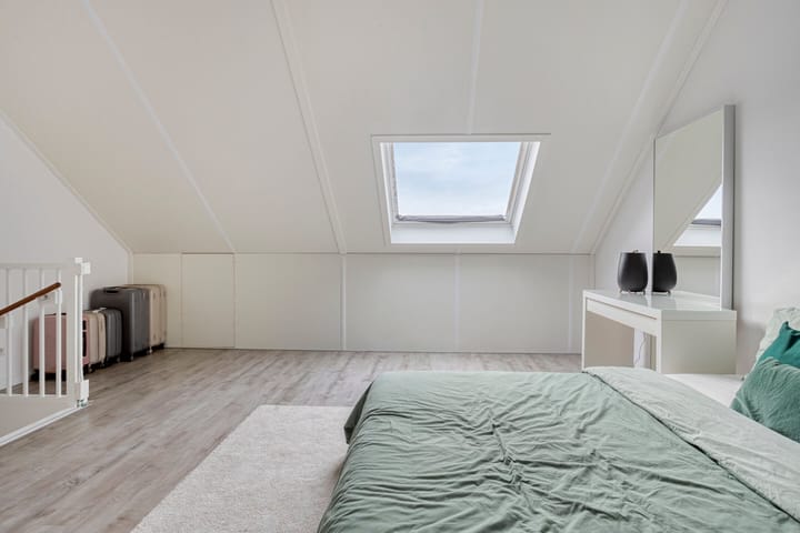 Foto 26 van Faunalaan 4