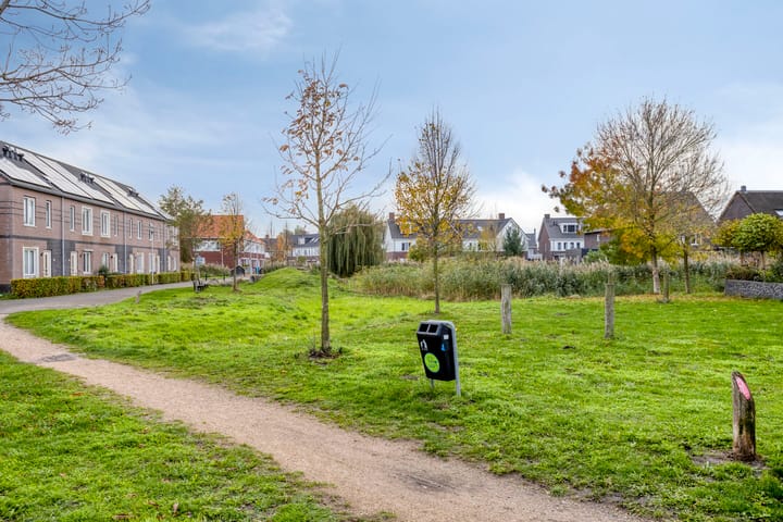 Foto 27 van Faunalaan 4