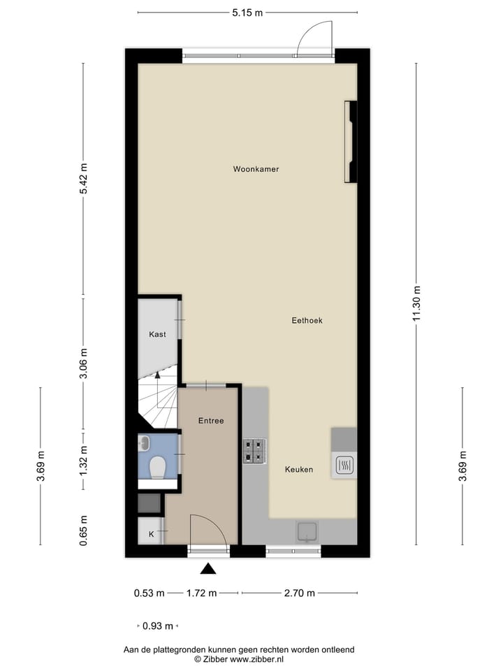 Foto 29 van Faunalaan 4