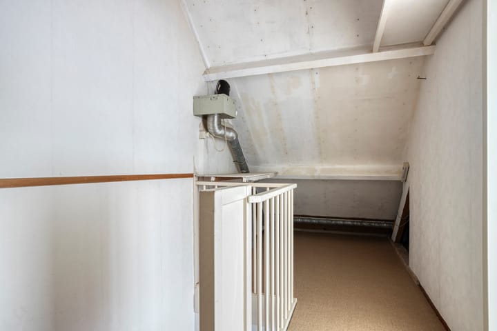 Photo 22 of Stremselstraat 15