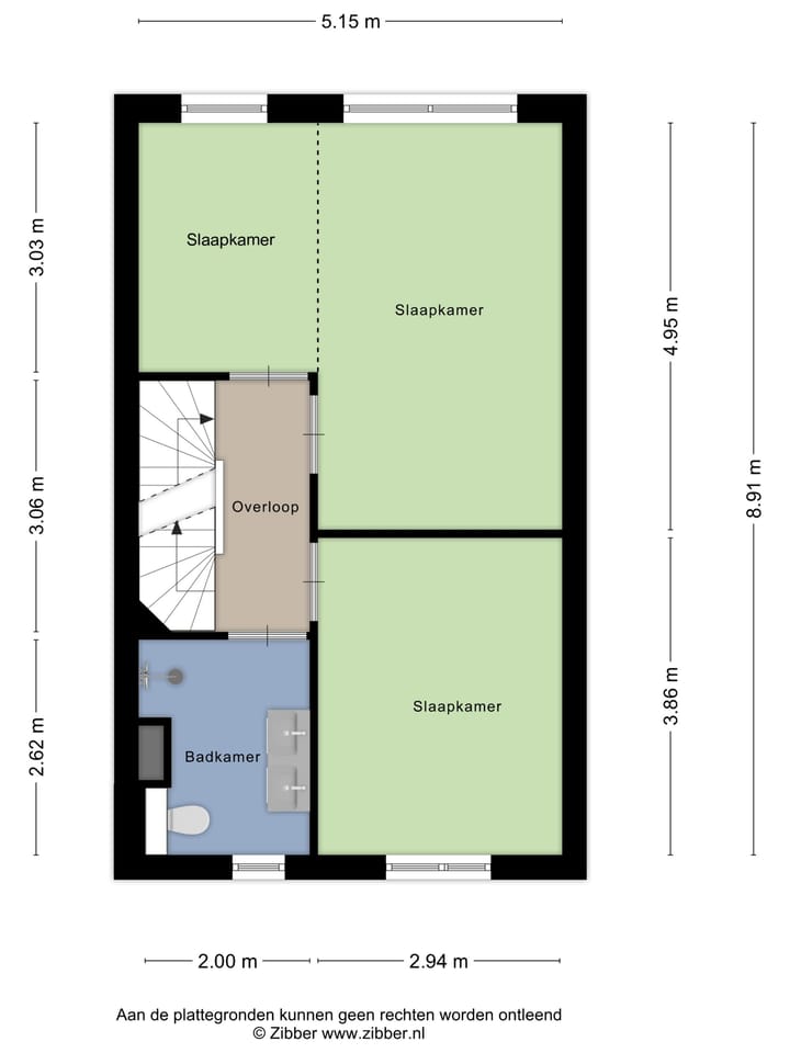 Foto 30 van Faunalaan 4