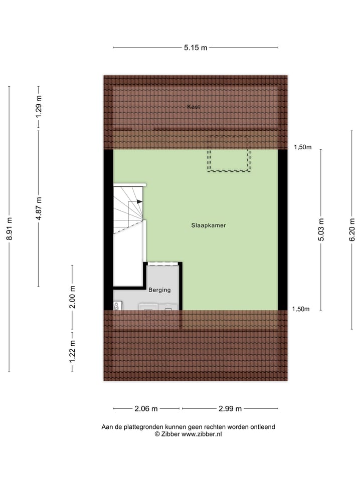 Foto 31 van Faunalaan 4