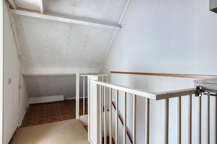 Photo 23 of Stremselstraat 15