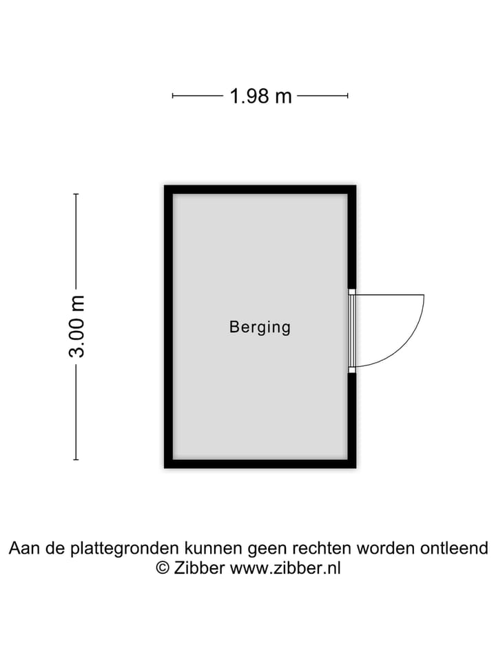 Foto 32 van Faunalaan 4