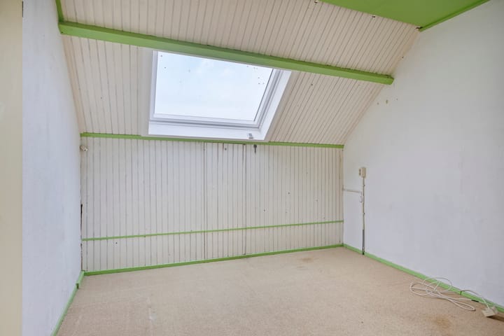 Photo 24 of Stremselstraat 15