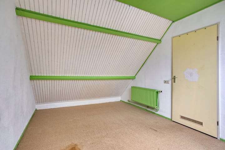 Photo 25 of Stremselstraat 15