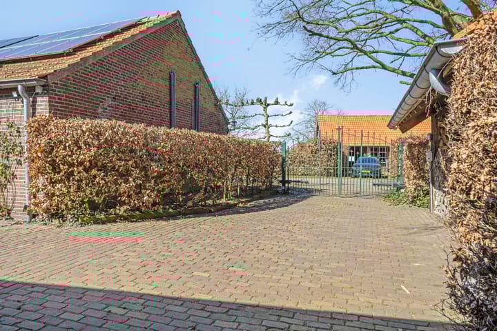 Foto 57 van Begijnhofweg 4