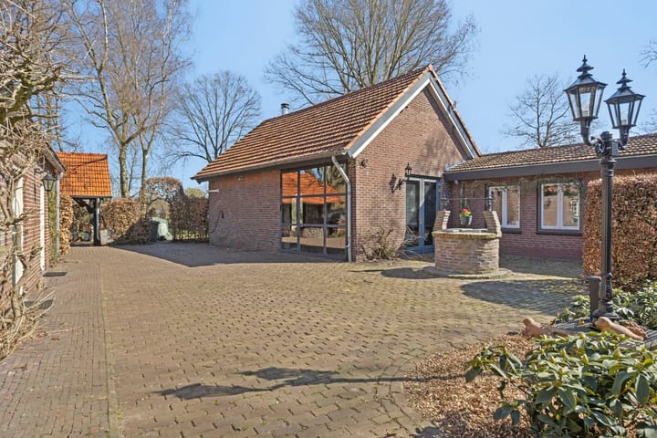 Foto 45 van Begijnhofweg 4