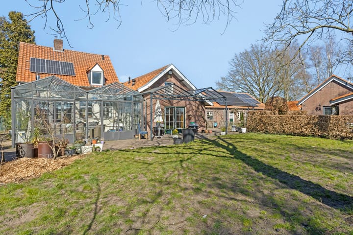 Foto 58 van Begijnhofweg 4