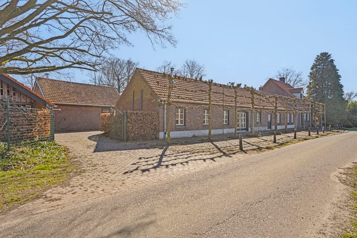 Foto 4 van Begijnhofweg 4