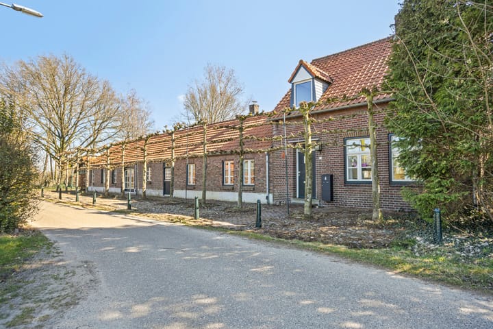 Foto 64 van Begijnhofweg 4