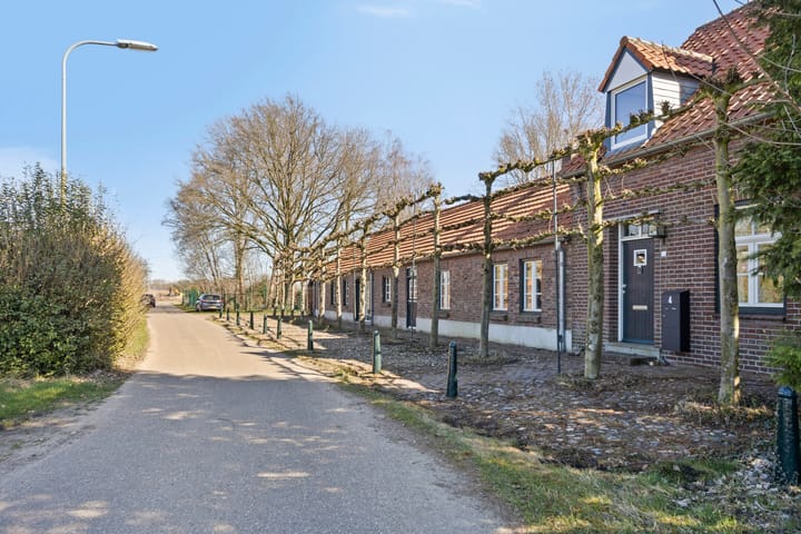 Foto 5 van Begijnhofweg 4