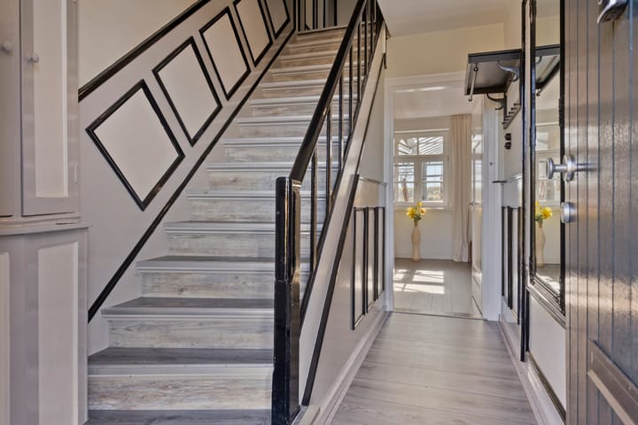 Foto 6 van Begijnhofweg 4