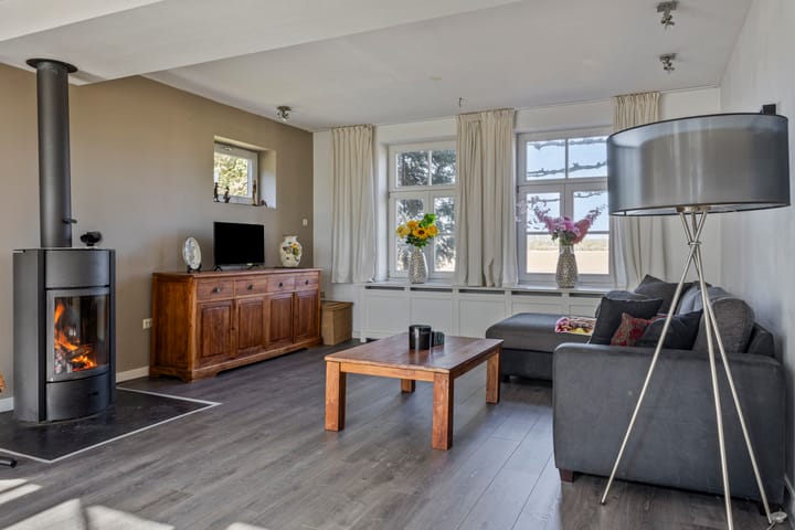 Foto 10 van Begijnhofweg 4