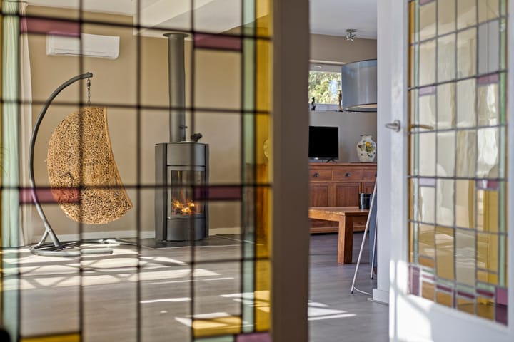 Foto 12 van Begijnhofweg 4