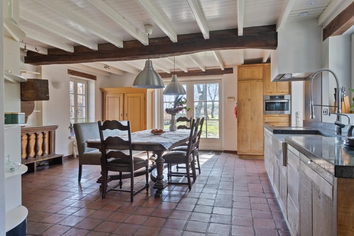 Foto 13 van Begijnhofweg 4