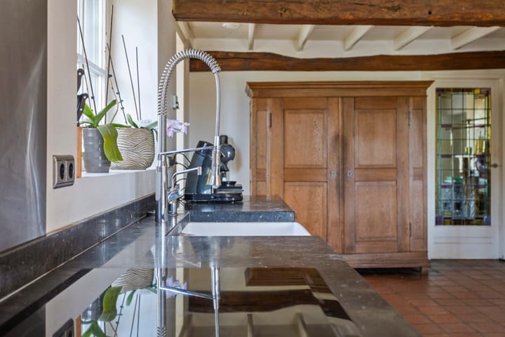 Foto 14 van Begijnhofweg 4