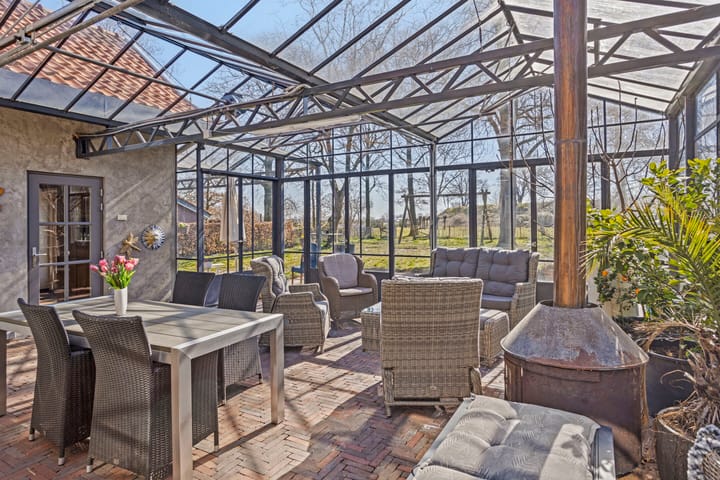 Foto 19 van Begijnhofweg 4