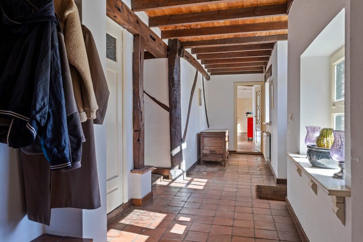 Foto 21 van Begijnhofweg 4