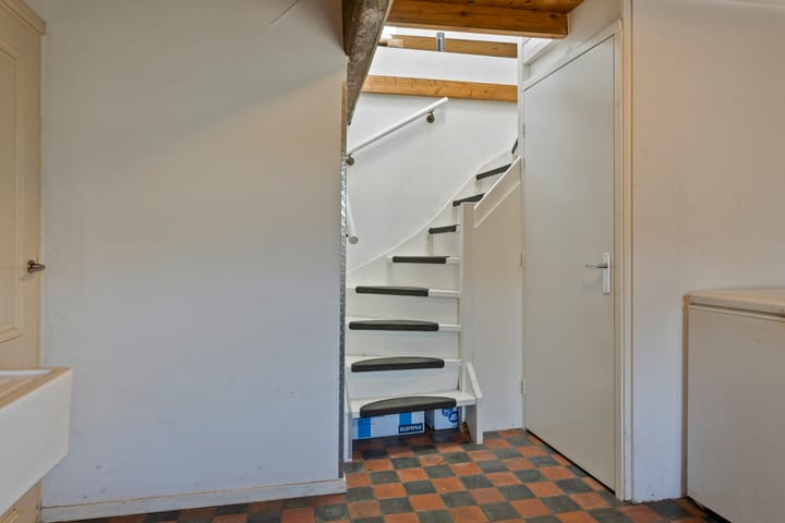 Foto 24 van Begijnhofweg 4