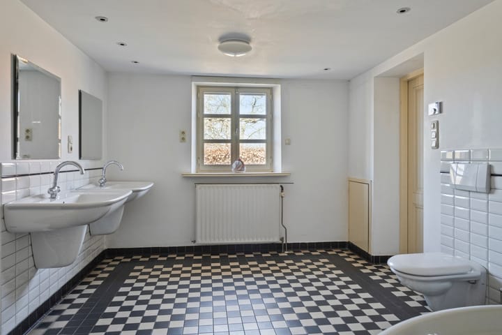 Foto 27 van Begijnhofweg 4