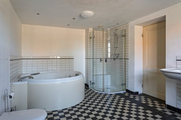 Foto 26 van Begijnhofweg 4