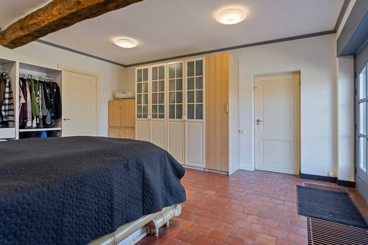 Foto 30 van Begijnhofweg 4