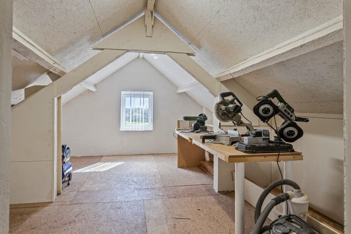 Foto 44 van Begijnhofweg 4