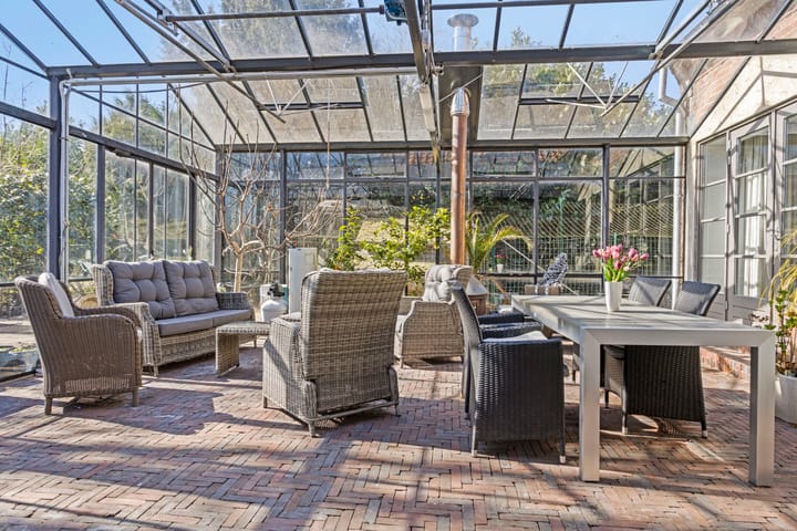 Foto 18 van Begijnhofweg 4