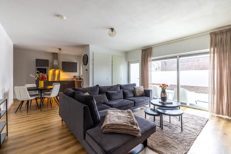 de Veentjes 18 secondary image