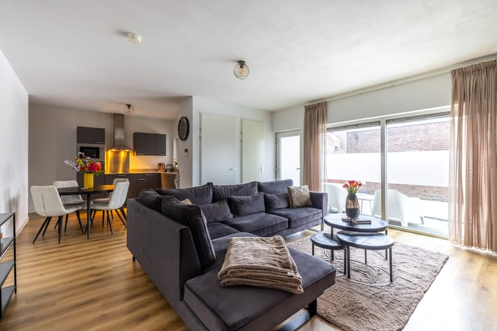 Foto 2 van de Veentjes 18