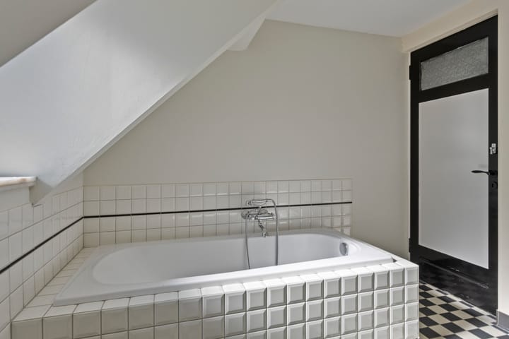 Foto 41 van Begijnhofweg 4