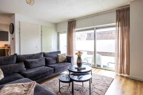 de Veentjes 18 tertiary image