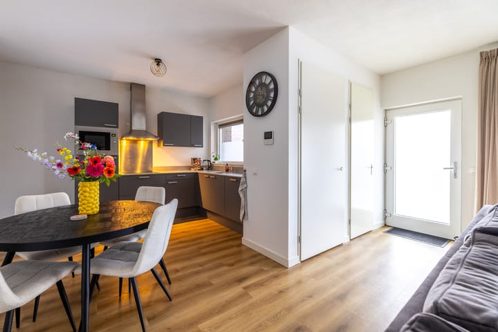 Foto 6 van de Veentjes 18